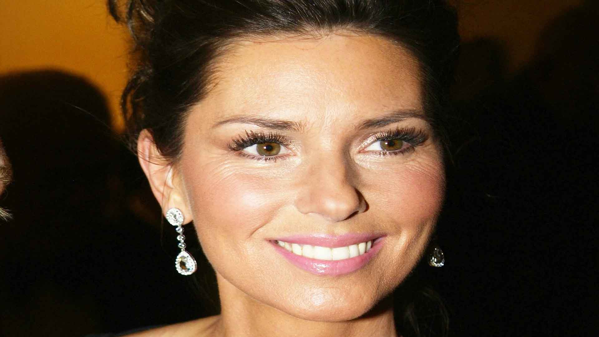 Shania Twain - Review