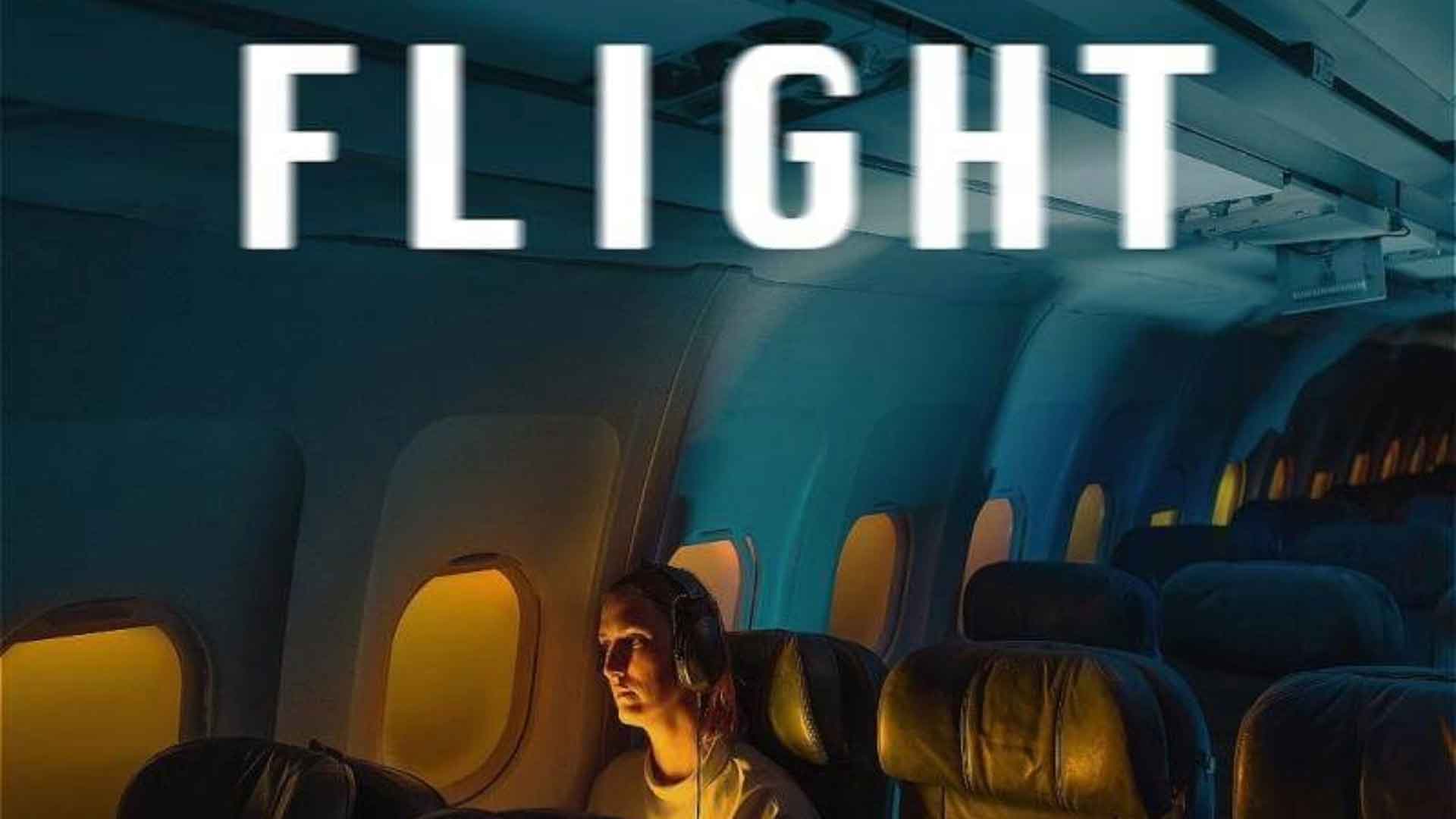 Flight - Review