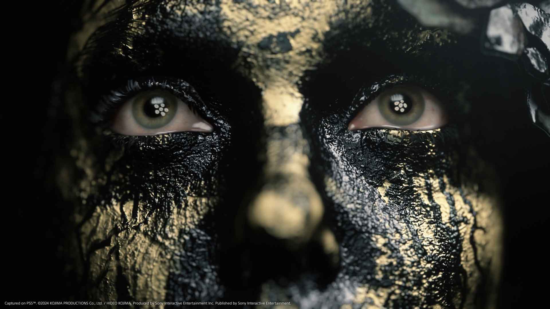 Death Stranding 2: On the Beach - Review