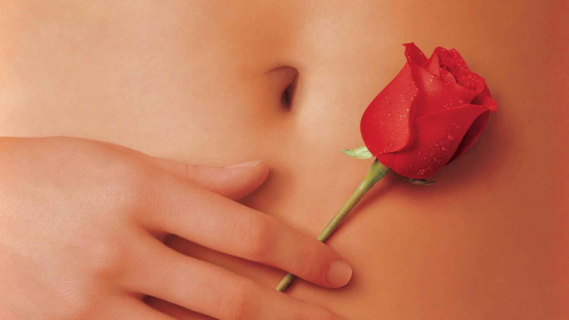 American Beauty - Review