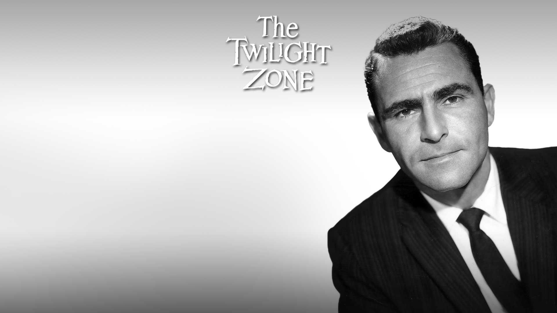 The Twilight Zone - Review