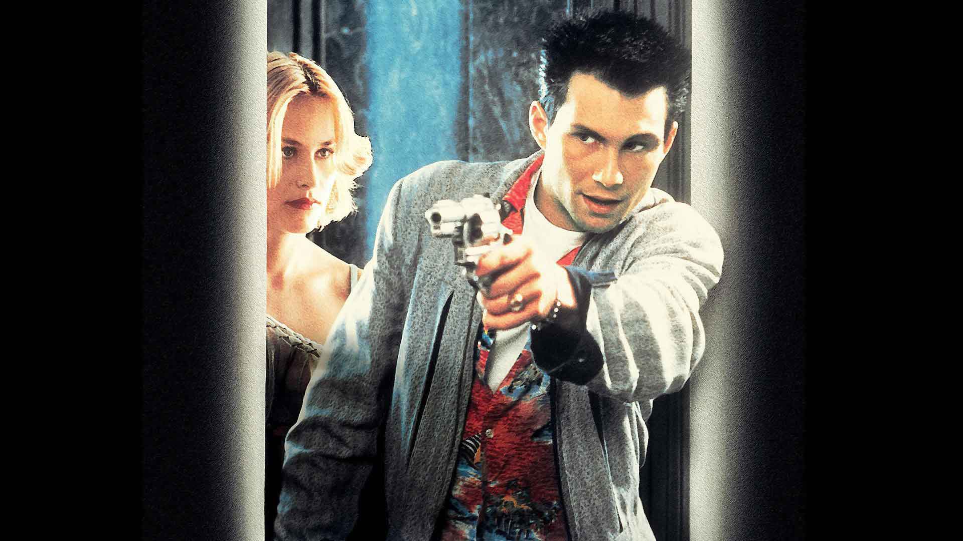 True Romance - Review