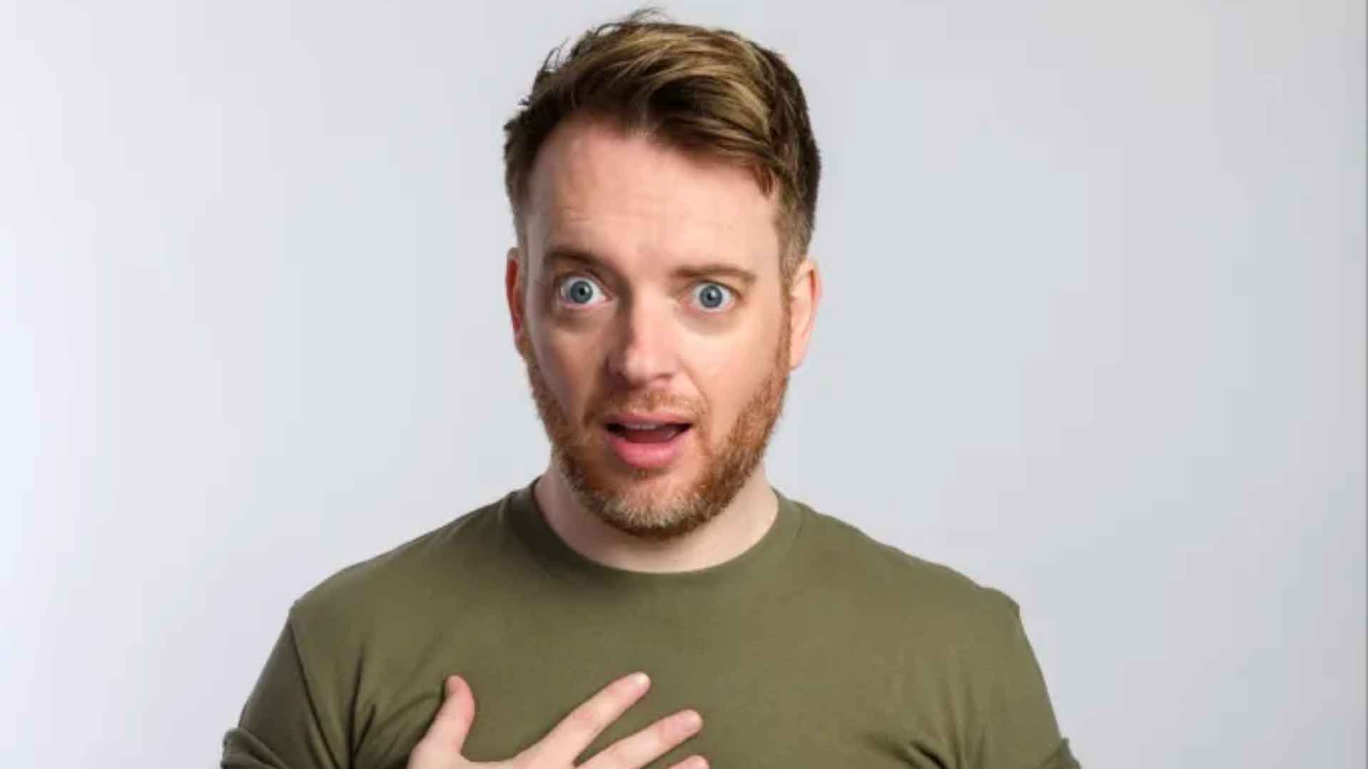 David Ian: Bad Decisions - Review