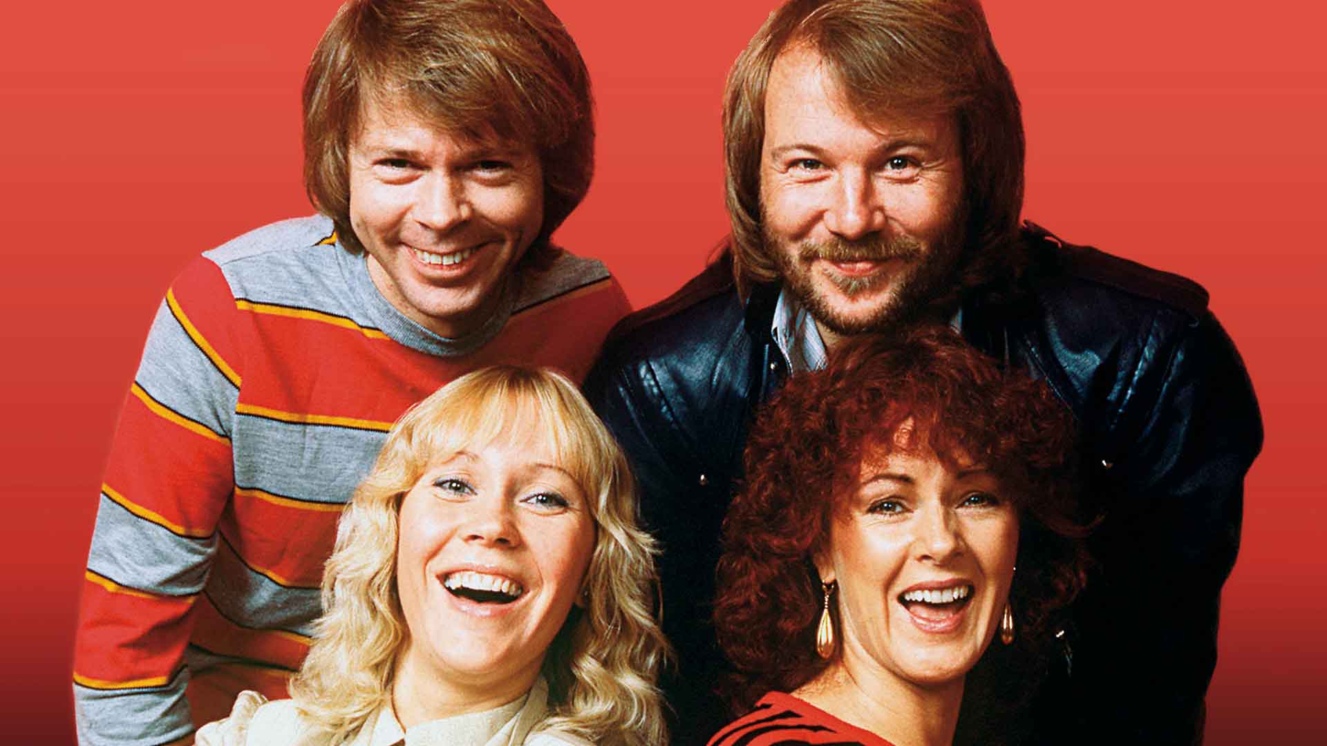 ABBA - Review