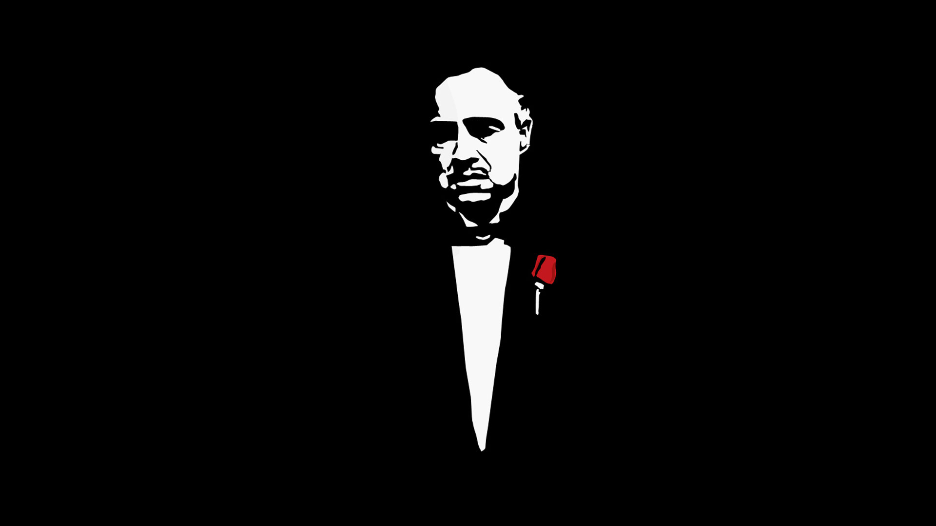 The Godfather - Review
