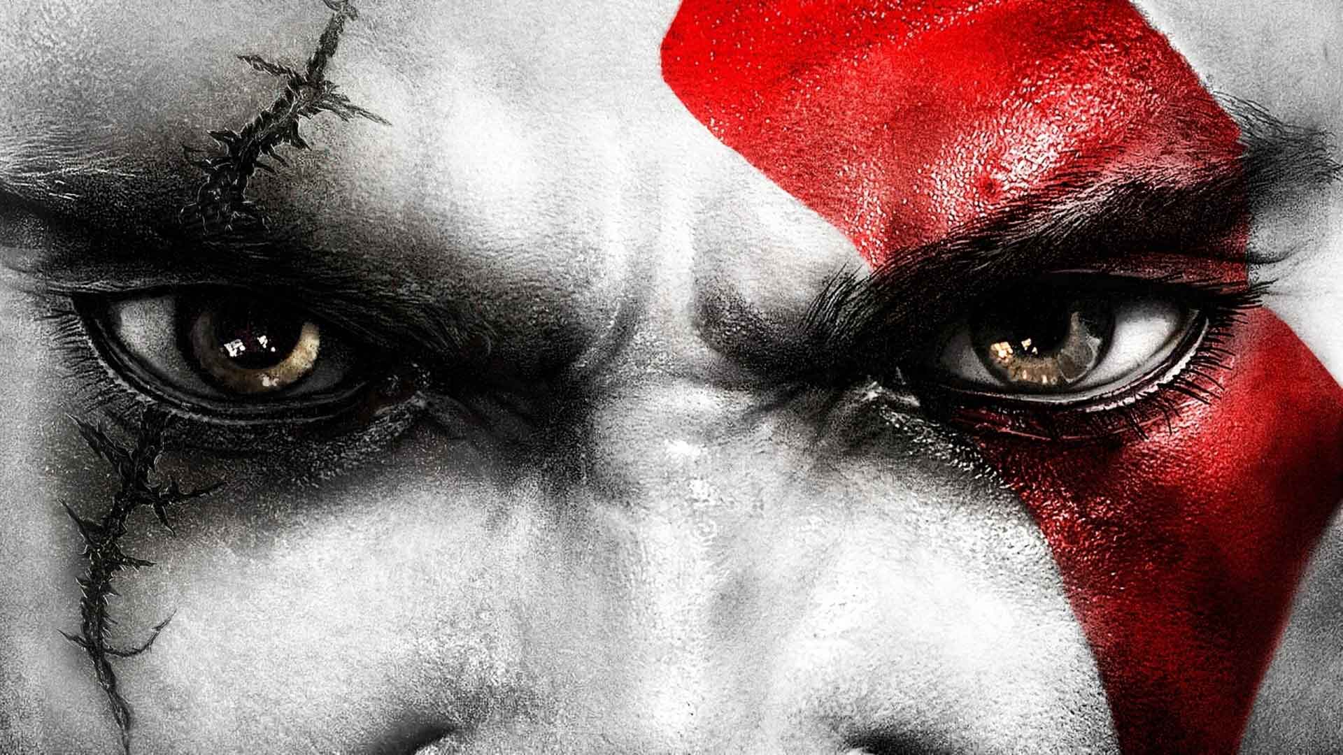 God of War - Review