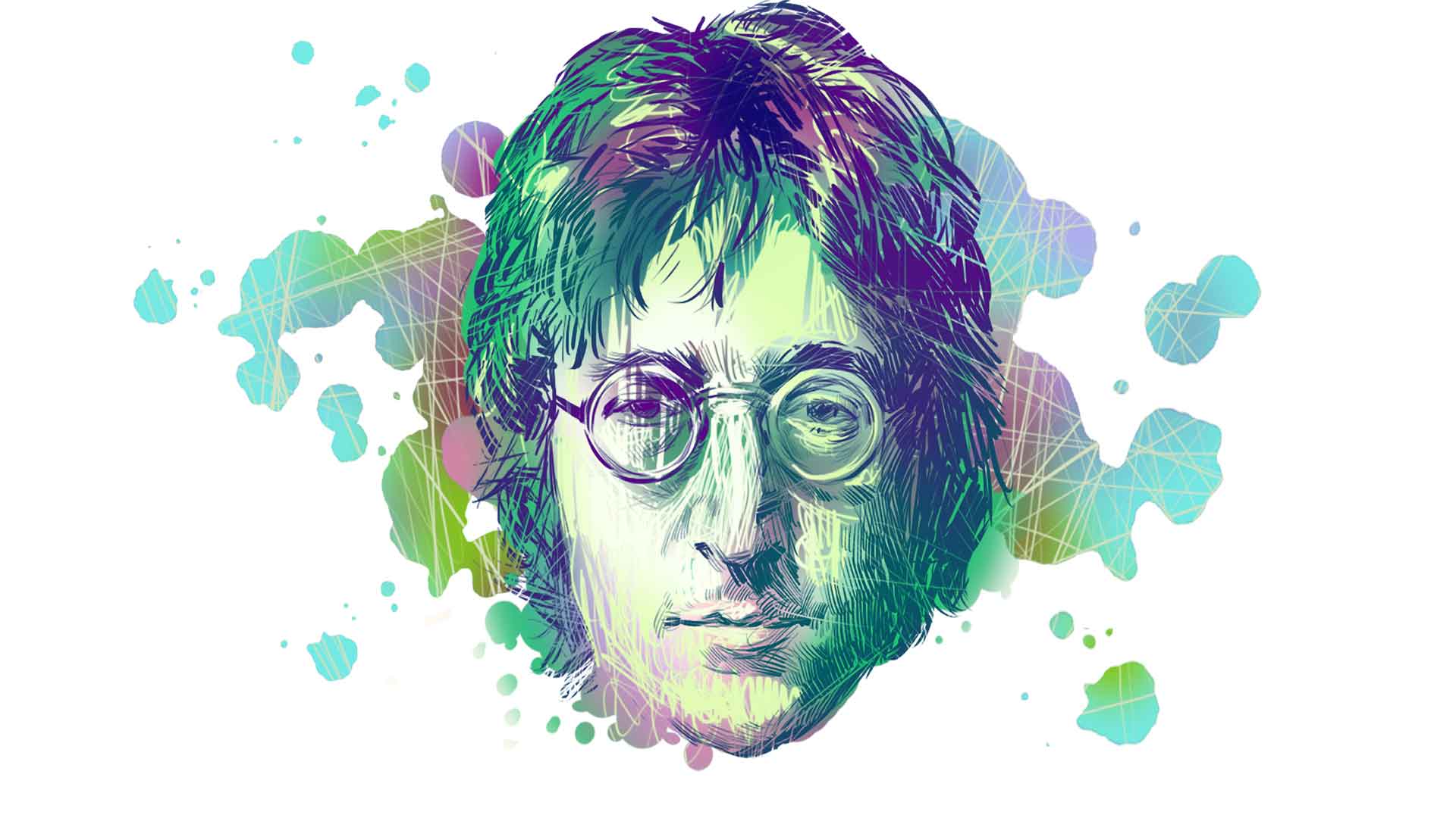 John Lennon - Review