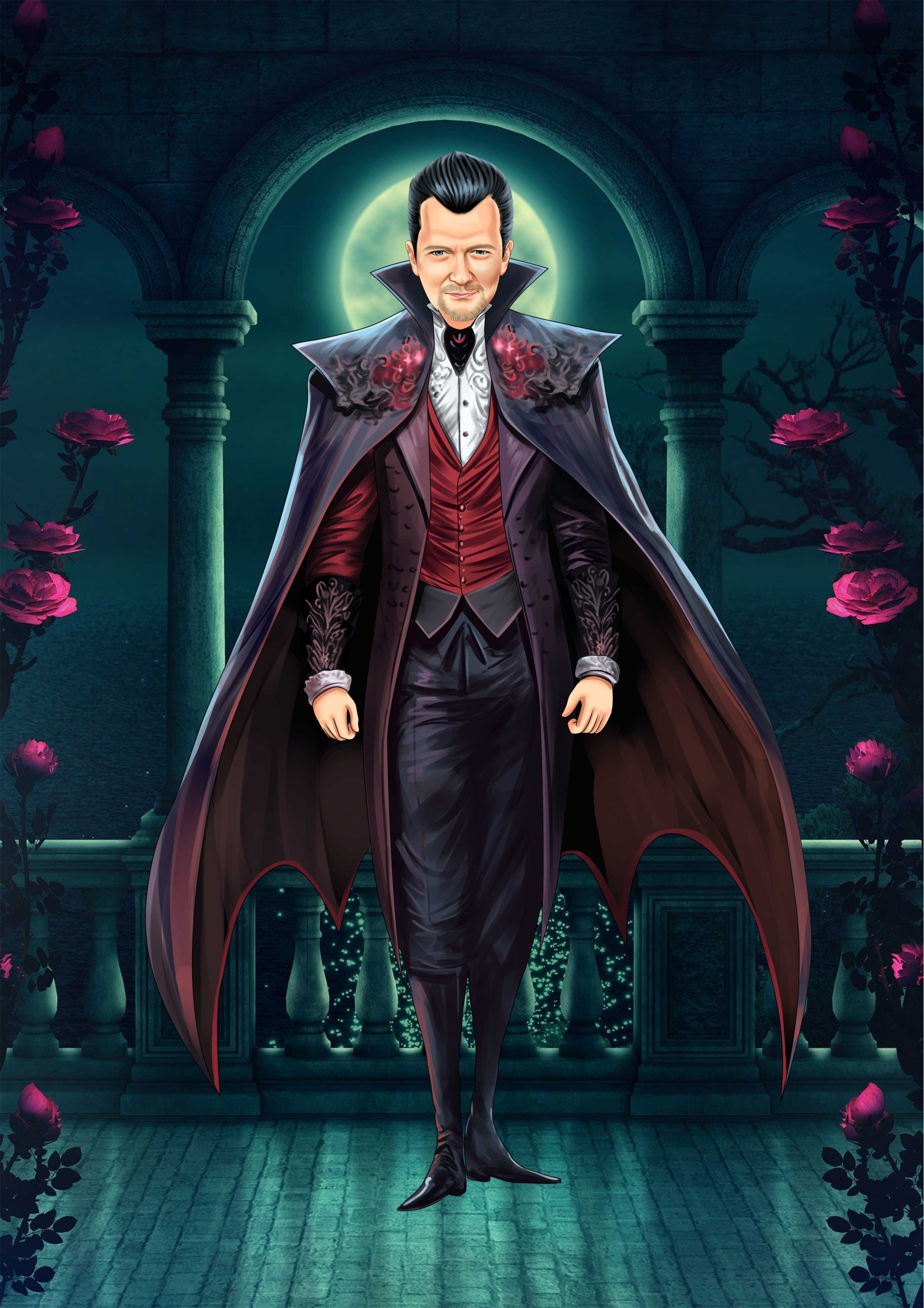 https://assets.tomney.online/content/images/b1f475dd367220048a4c86d32ec16371.png