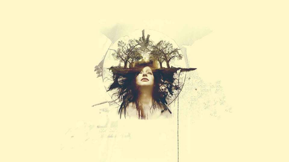 Resident Evil 7: Biohazard - Review