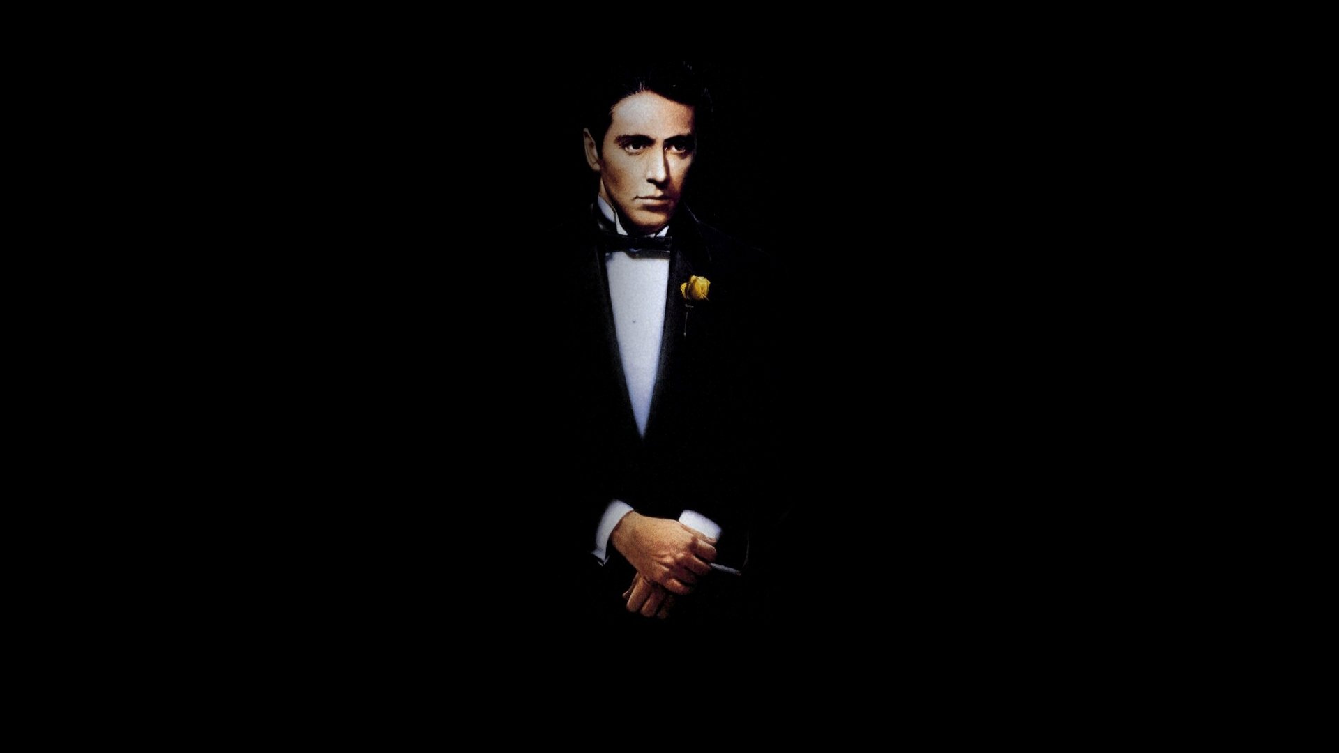 The Godfather: Part II - Review