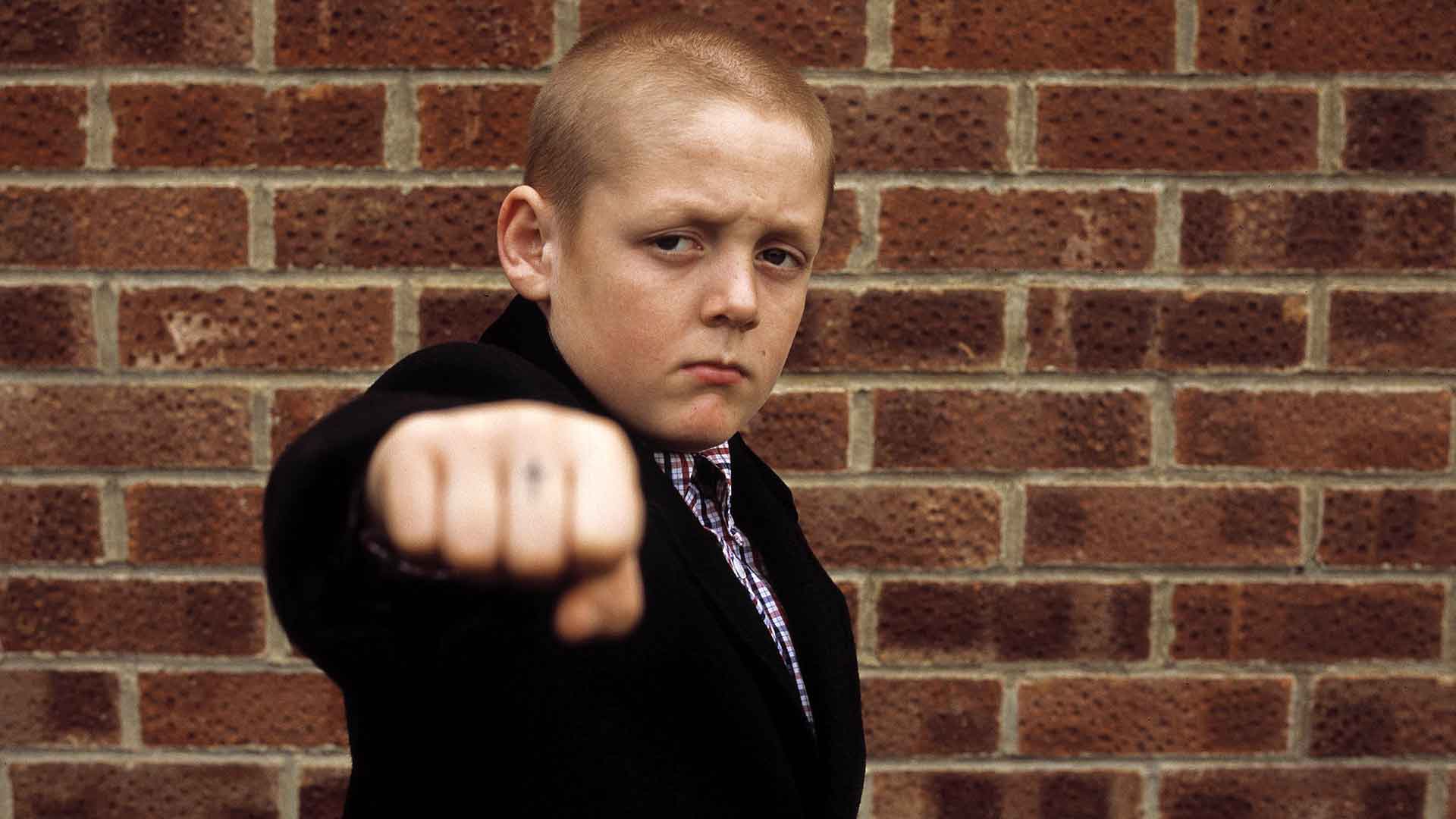 This is England - Review