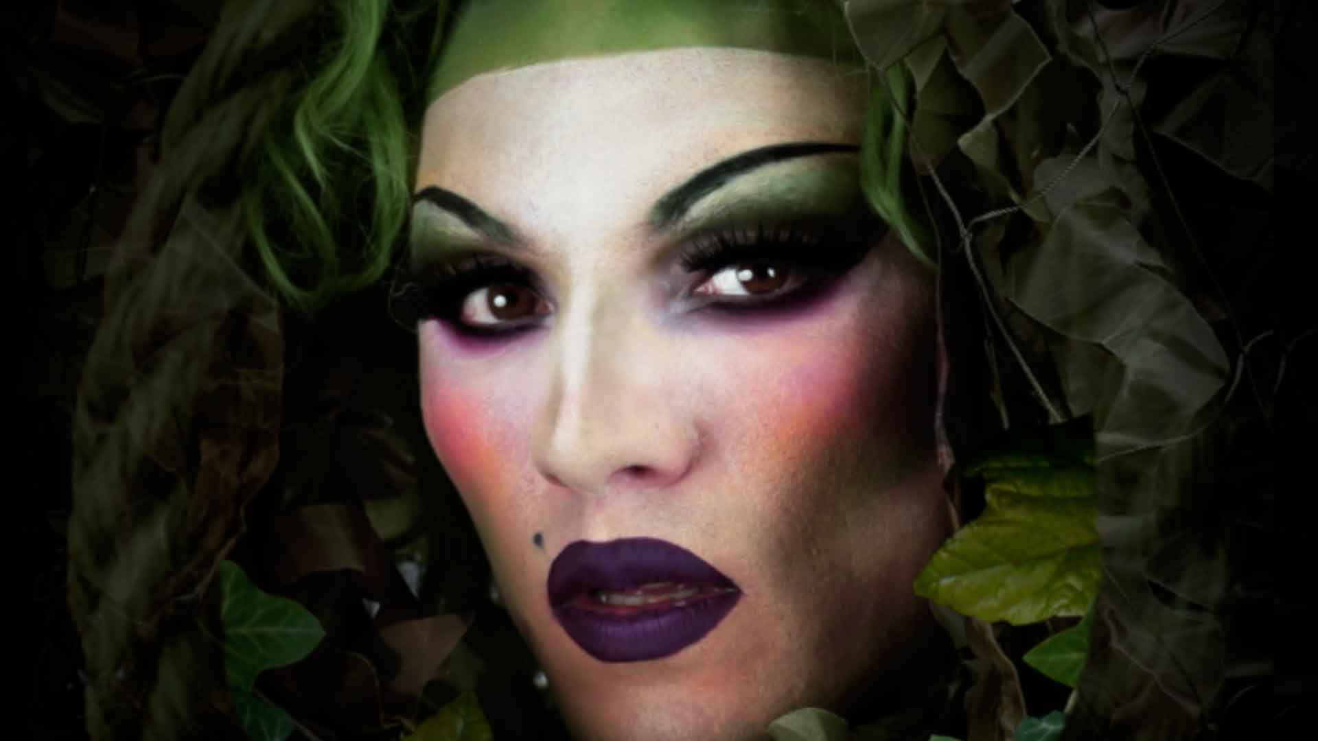 Wench - Review