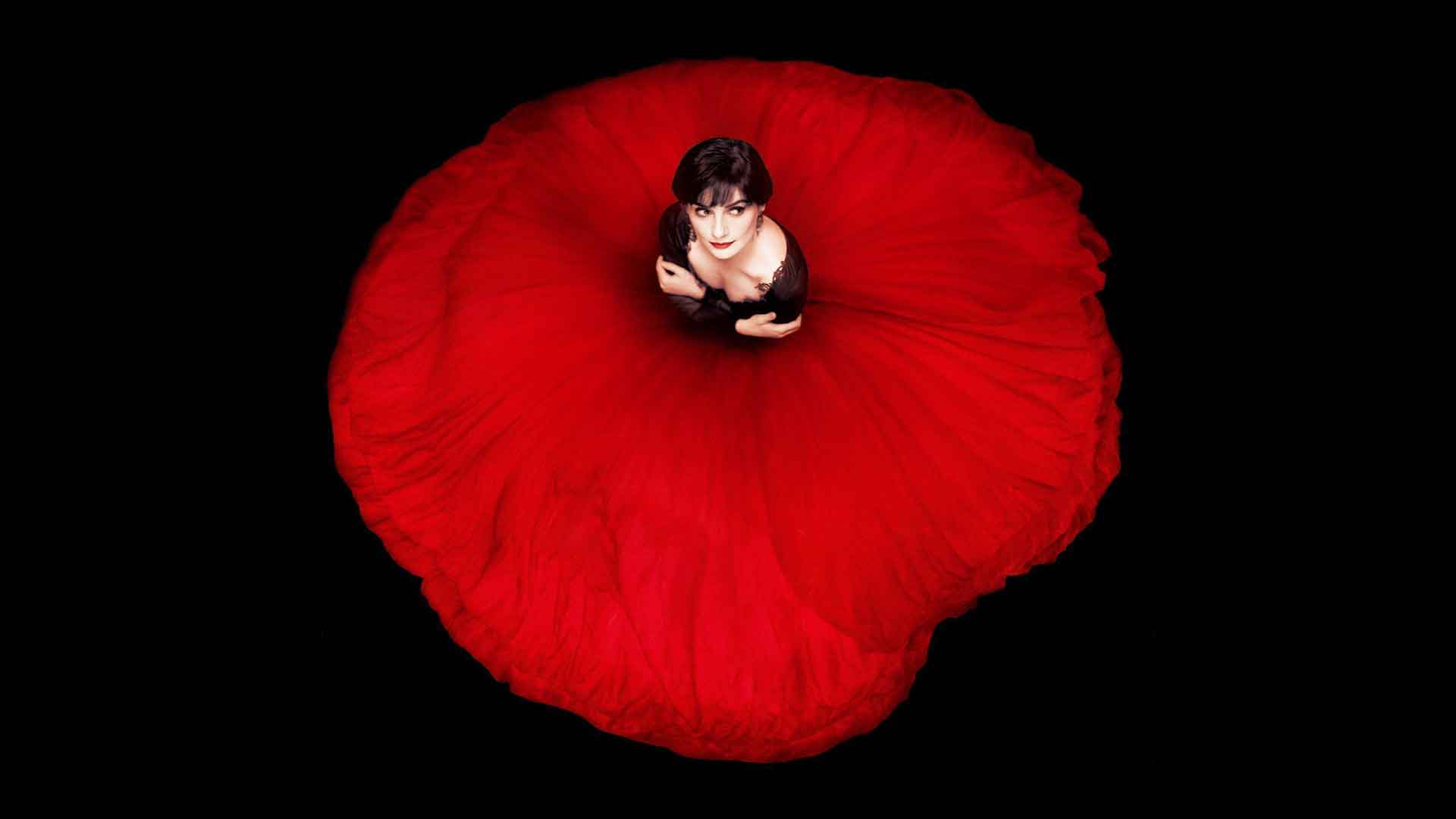 Enya - Review