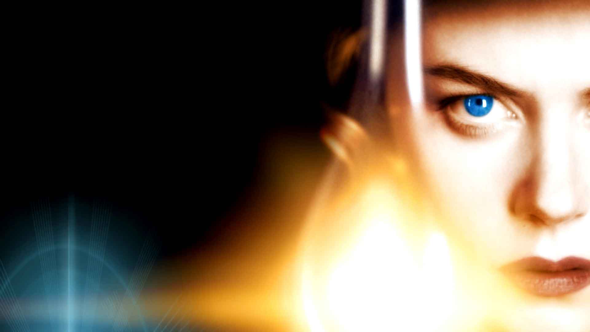 The Others - Review
