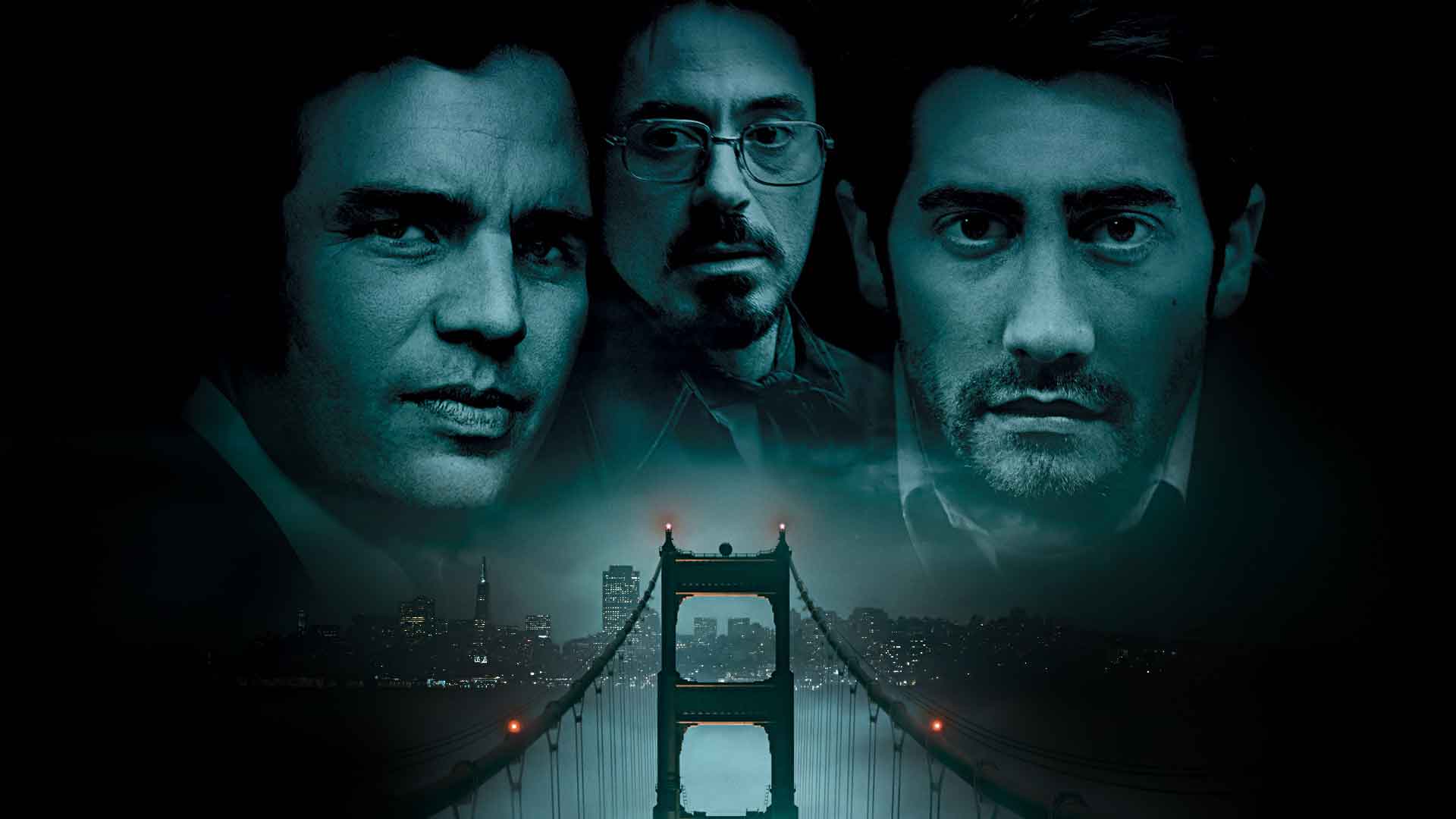 Zodiac - Review