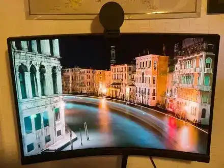 PC Specifications - Slider 0