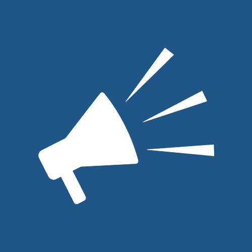 Forum Post Image