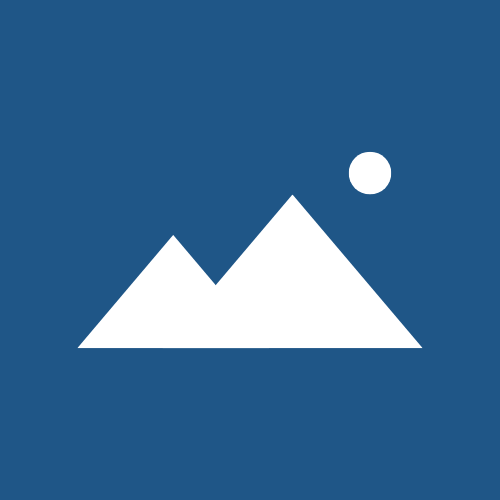 forum post image
